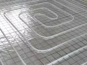平阳清洗地暖哪家好