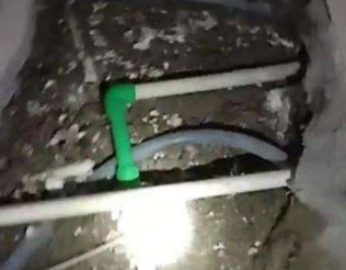 平阳卫生间漏水多少钱