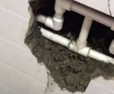 平阳卫生间防水找谁好