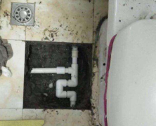 平阳卫生间防水推荐公司