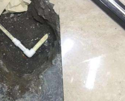 平阳卫生间测漏水多少钱