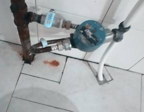 平阳卫生间测漏水哪家优惠