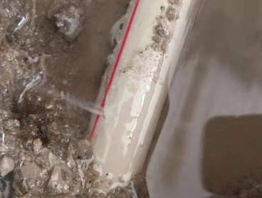 平阳卫生间防水优惠
