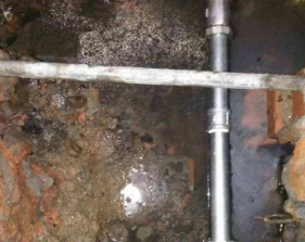 平阳卫生间防水多少钱