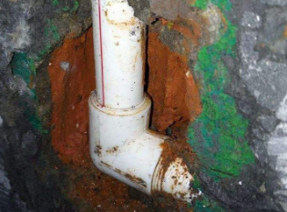 平阳卫生间防水报价