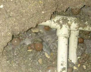 平阳卫生间防水的报价