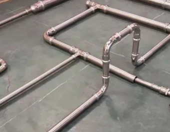 平阳水管维修哪家好
