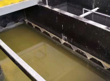 平阳卫生间测漏水公司电话