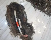平阳卫生间防水的24小时电话