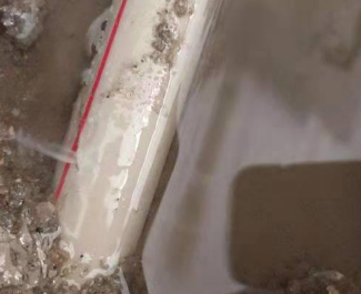 平阳卫生间防水价格