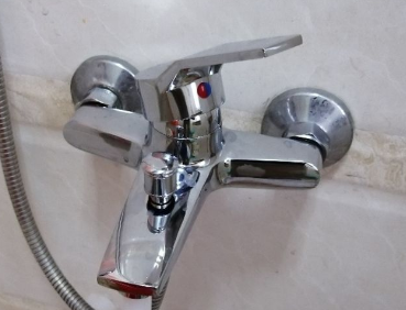 平阳水管维修多少钱