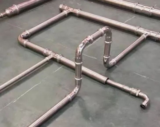 平阳卫生间防水多少钱