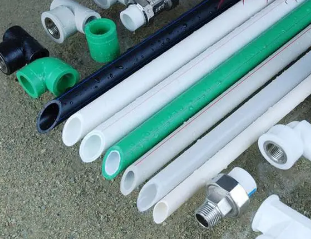 平阳水管维修多少钱