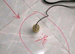 平阳卫生间测漏水多少钱