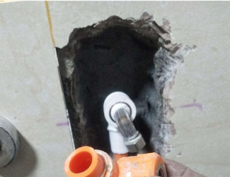 平阳卫生间测漏水哪家好