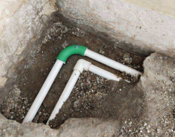 平阳卫生间测漏水价格多少