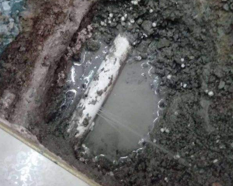 平阳卫生间测漏水哪家好