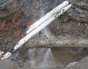 平阳水管维修费用是多少