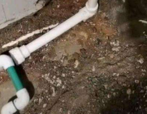 平阳卫生间测漏水服务电话