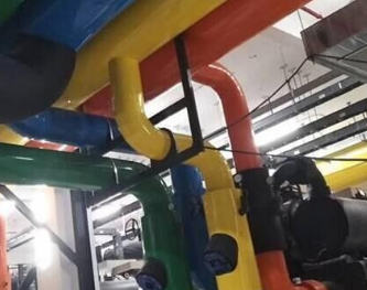 平阳水管维修多少钱