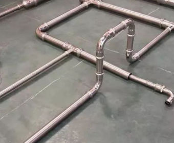 平阳水管维修多少钱
