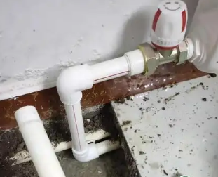 平阳卫生间测漏水多少钱