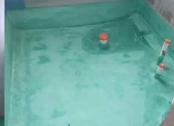 平阳卫生间防水哪家好