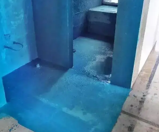 平阳卫生间防水哪家好