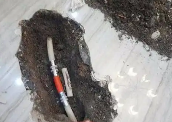 平阳卫生间测漏水哪家好