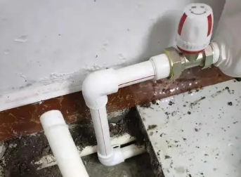 平阳卫生间测漏水多少钱