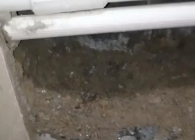 平阳卫生间测漏水多少钱