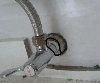 平阳水管维修多少钱