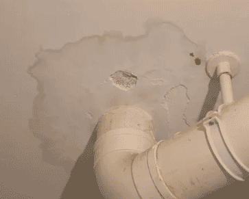 平阳卫生间测漏水的检测方法