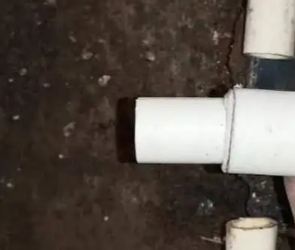 平阳卫生间测漏水多少钱