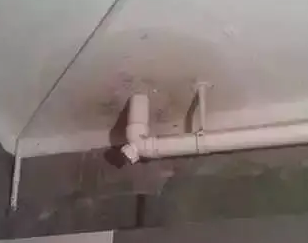 平阳卫生间测漏水哪家好