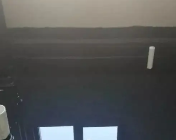 平阳卫生间防水价格多少