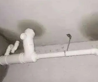 平阳卫生间测漏水哪家好