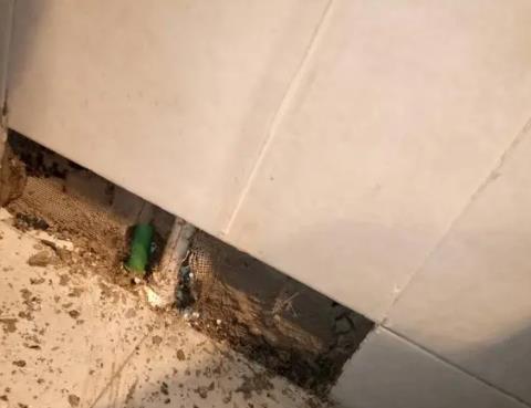 平阳测漏水公司为您专业分享下检漏仪器准确定位的方法有什么特点?
