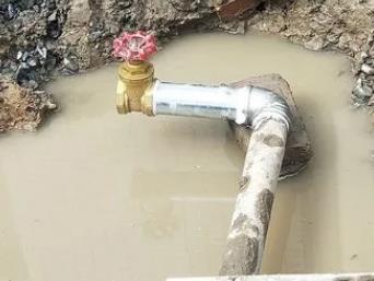 平阳漏水检测电话多少