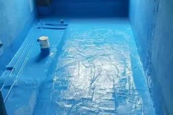 平阳测漏水电话多少